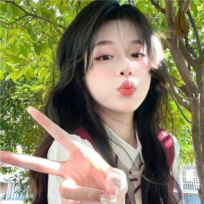 穷友记第六季封面