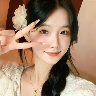 失业女王联盟封面