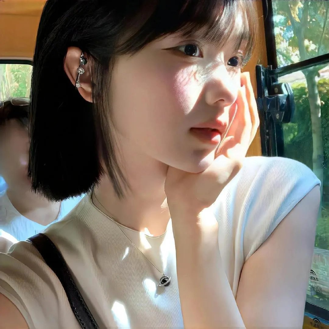 王先生光临封面