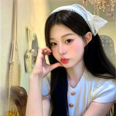 艾瑞斯封面