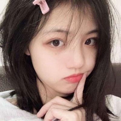 蜜恋失心第二季封面