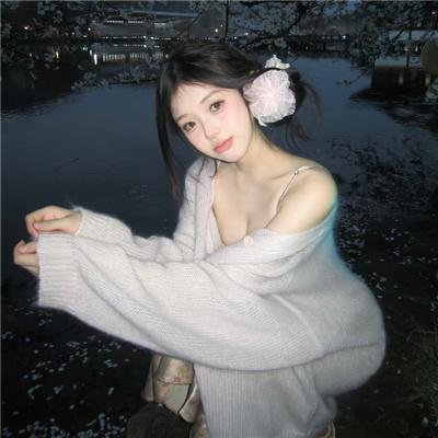 我的白鲸男友第一季封面