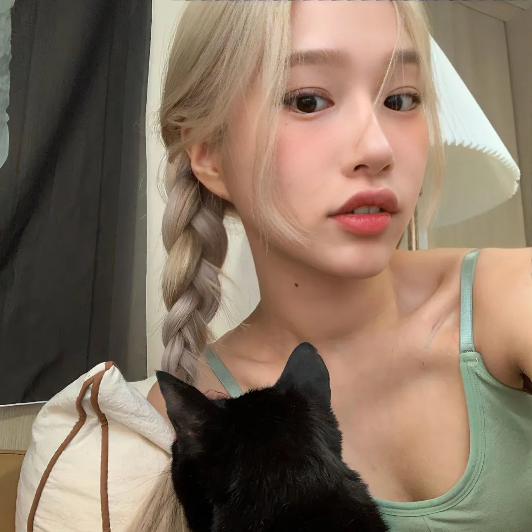 我的野蛮女友（泰版）封面