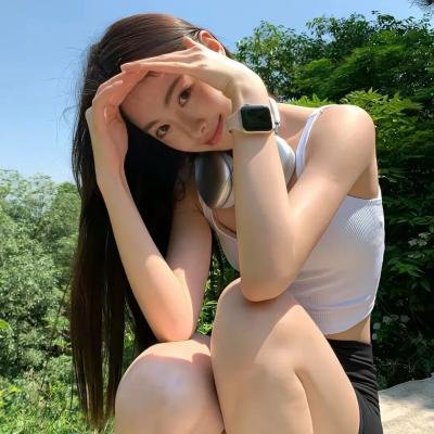 伞学院第三季封面
