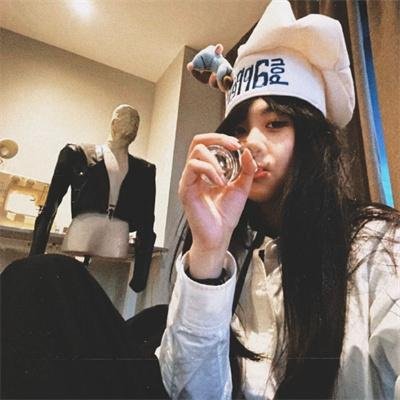 妙警贼探第二季封面