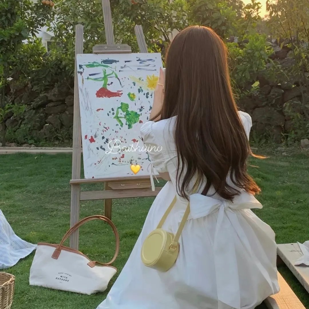 杰夫巴克利：曲终未散封面