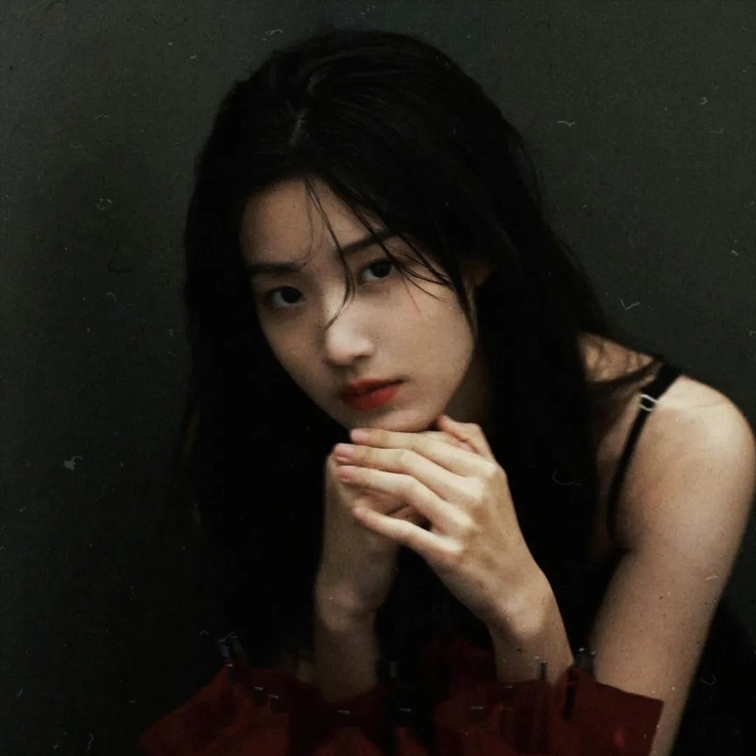 杀妻案封面