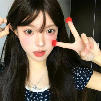 图书馆员：下一章第一季封面