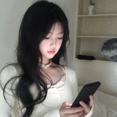 联邦调查局第一季封面