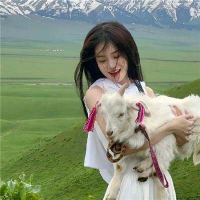 我感觉到你在空气中徘徊封面